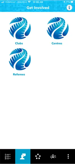 Game screenshot NZWP apk