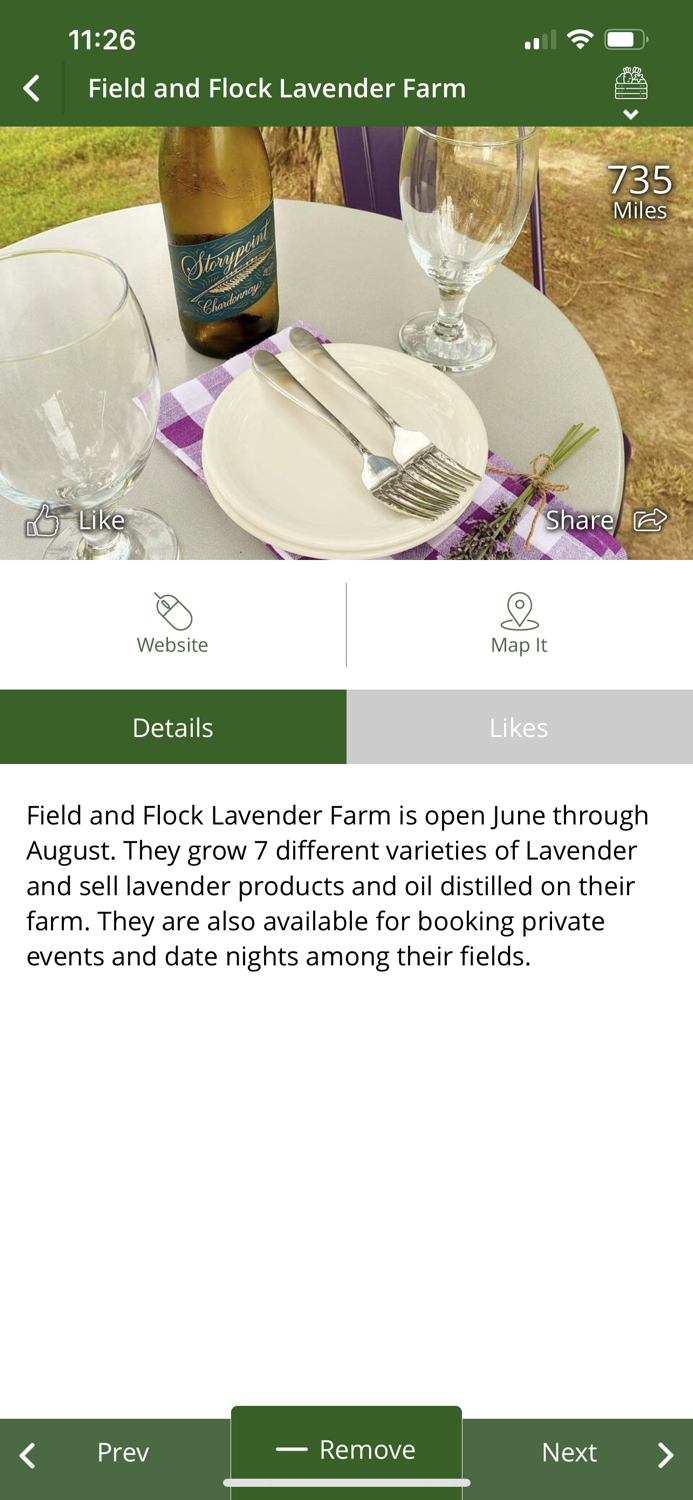 Visit Salem County NJ