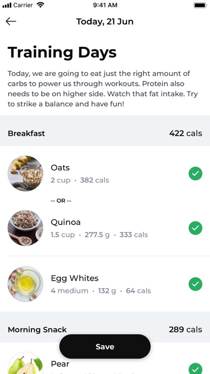 Thin Line Elite screenshot-3