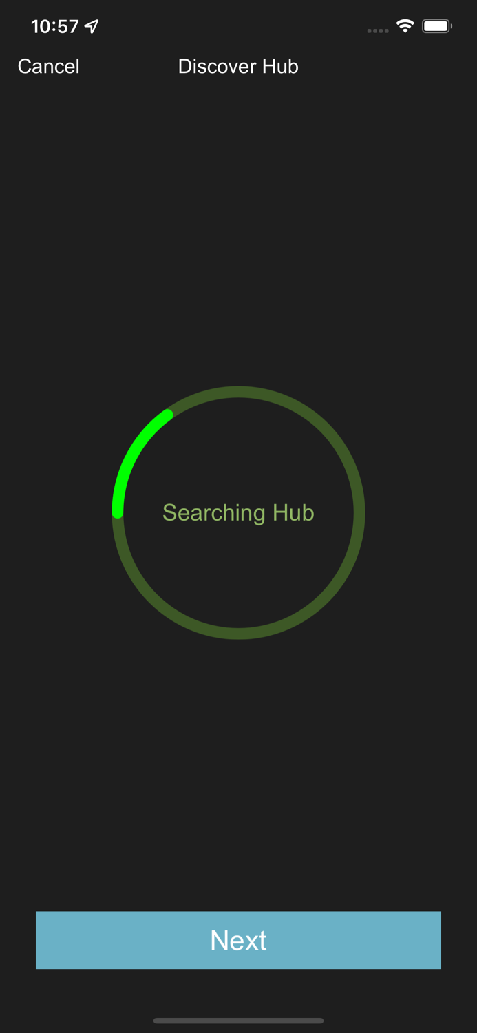 NOMA Advanced Christmas