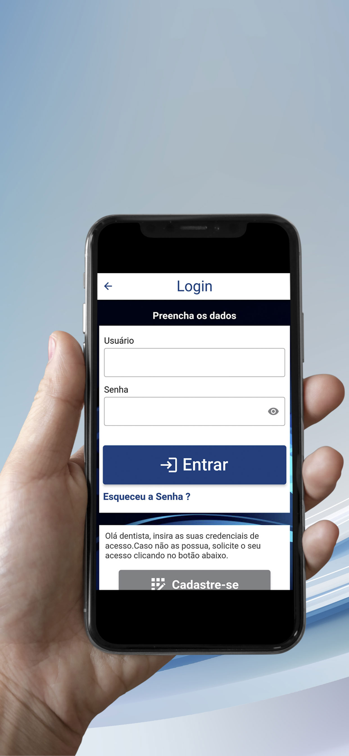 Clinica RadioDiagnostico