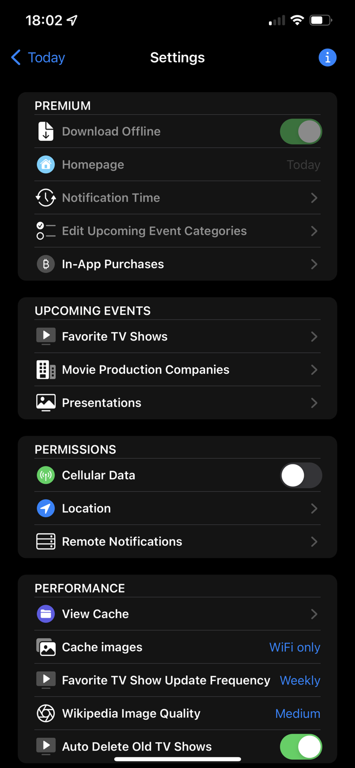 Paradigm The Scientific Model