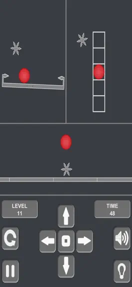 Game screenshot 3 hands. Multitasking. mod apk