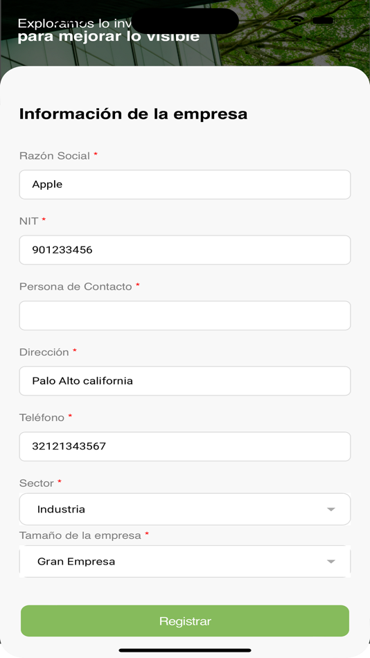 #3. AROI (iOS) 由: Raddar Studios