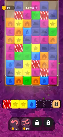 Game screenshot Tile Match! mod apk