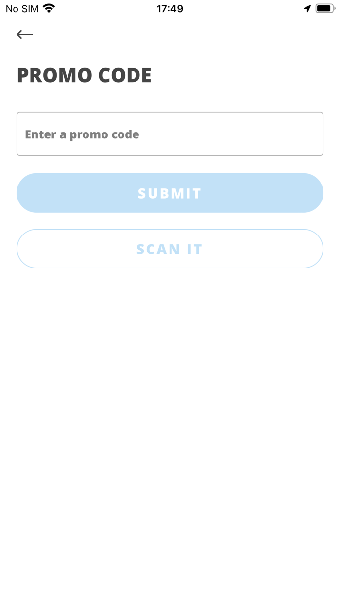 pancake house official