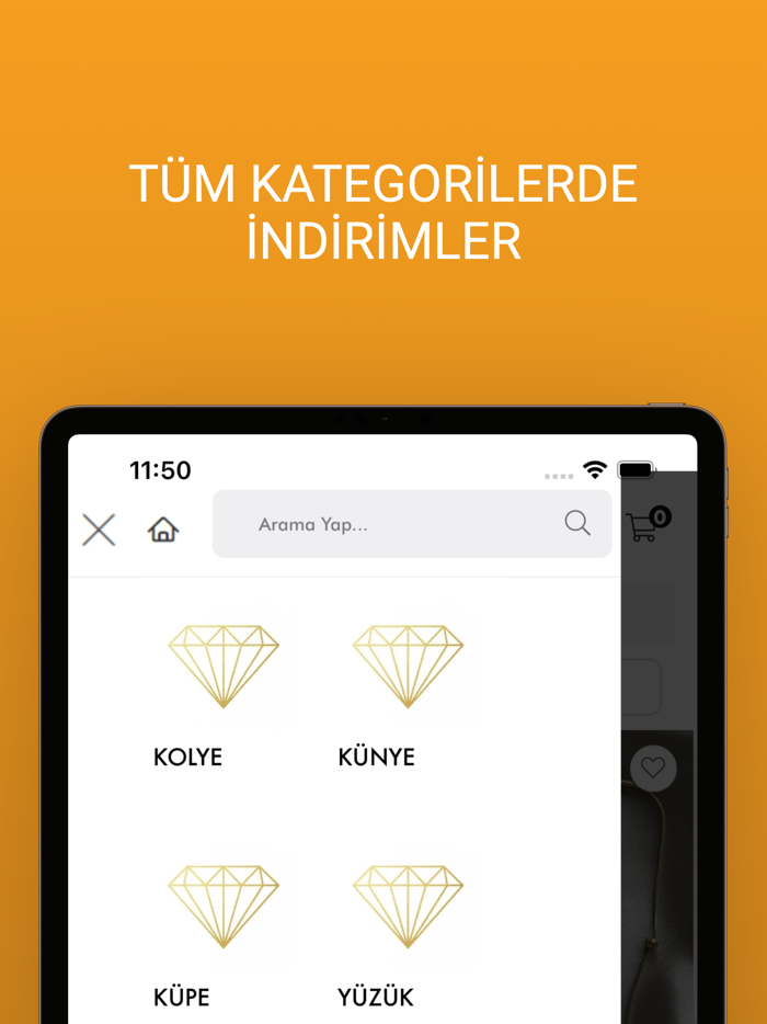 Tuğçe Ada Yıldız