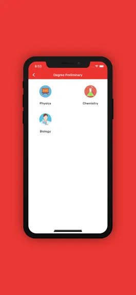 Game screenshot Lals Academy Pro hack