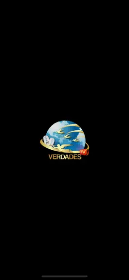 Game screenshot Verdades TV mod apk