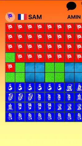 Game screenshot Stratego Online mod apk