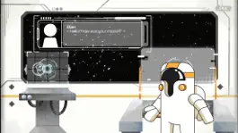 Game screenshot Terra 2236 hack