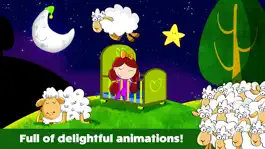 Game screenshot Sing me a lullaby to sleep mod apk