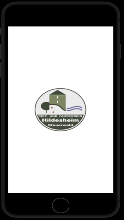 Reit- u. Fahrverein Hildesheim