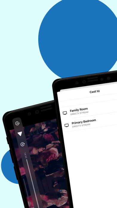 VidaFair Screenshot