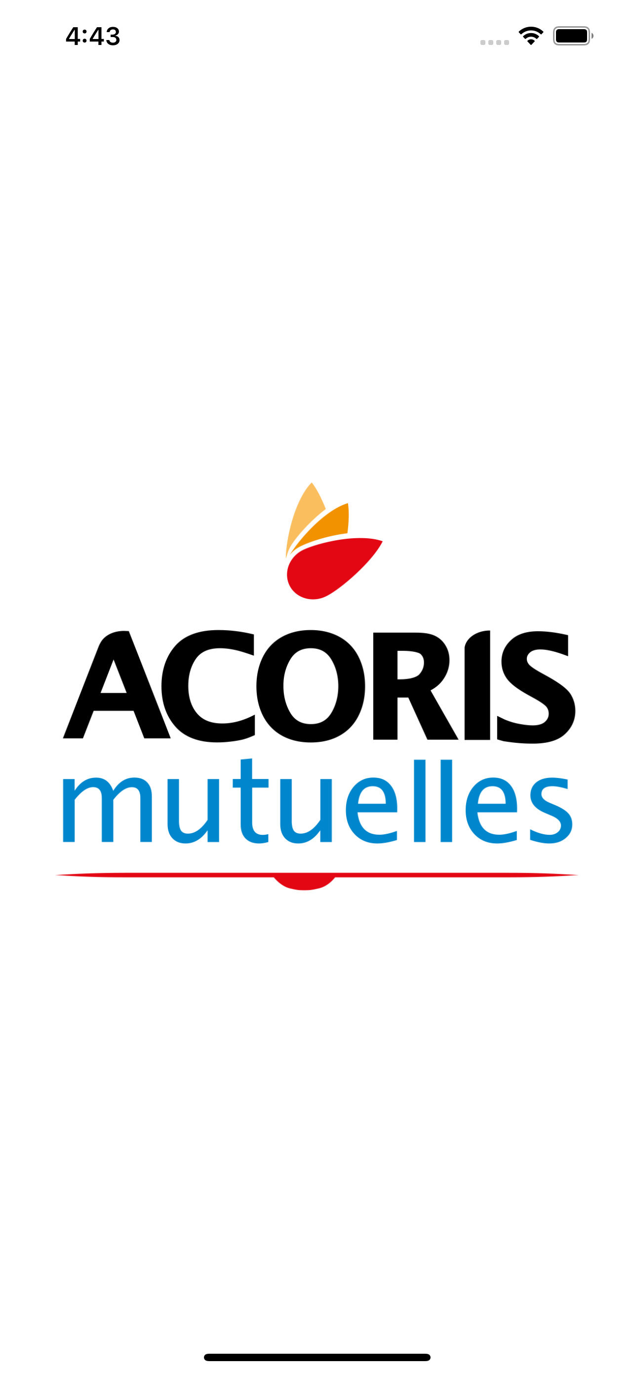 Acoris Mutuelles