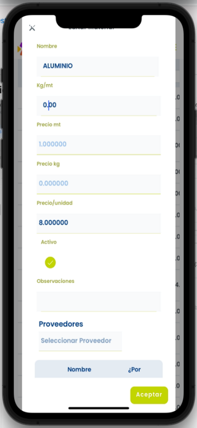 SoftNeos Suite Cloud