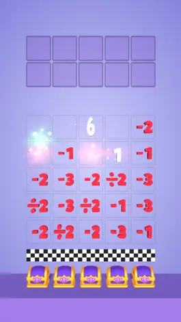 Game screenshot Digit Miner hack