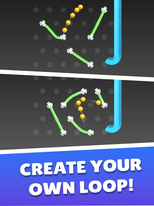screenshot 0