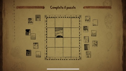 Aosta Digitale Screenshot