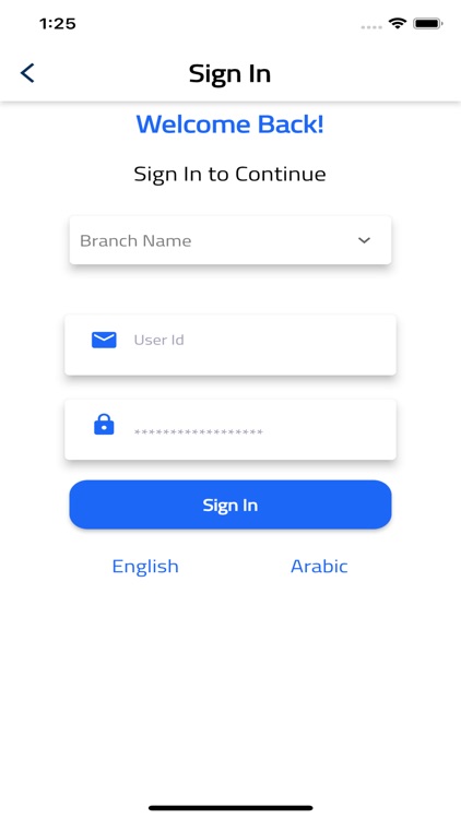 Dynamic HR screenshot-4