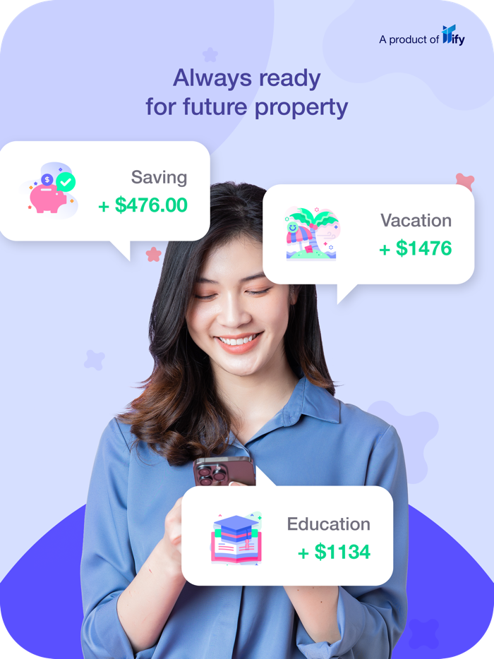 Money Tracker - Money Manager