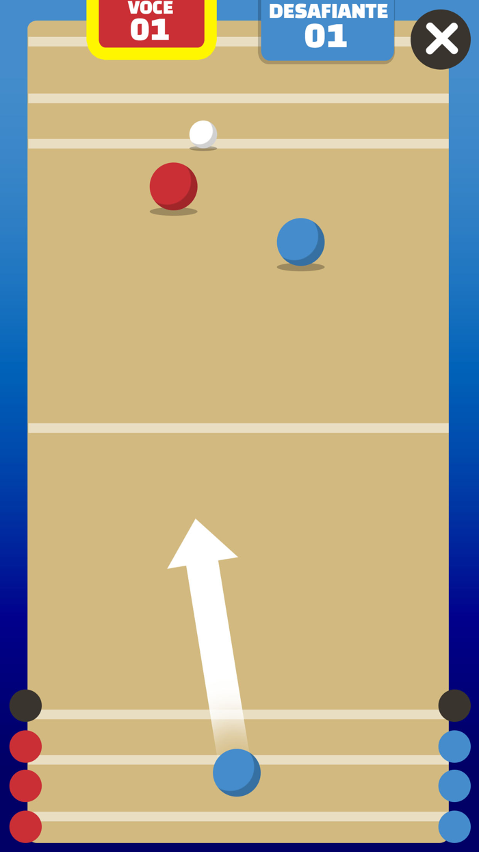 Gramado Jornada Virtual