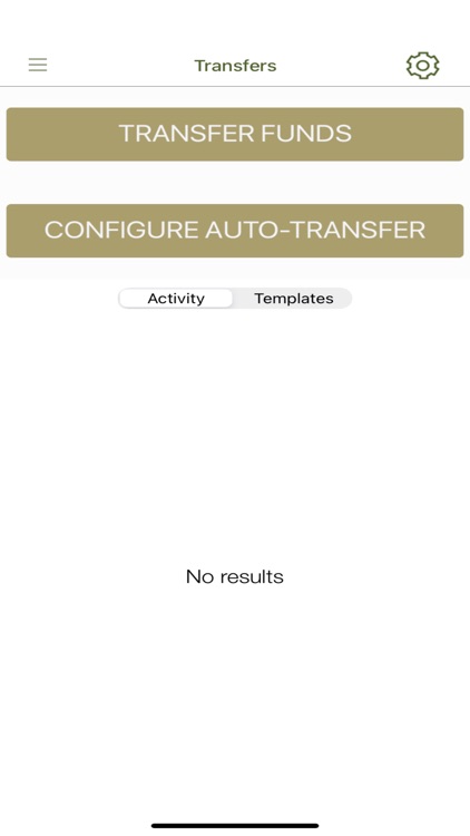 State Bank & Trust of Kenmare screenshot-4