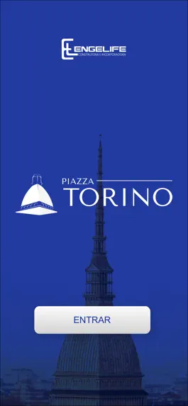 Game screenshot Piazza Torino mod apk