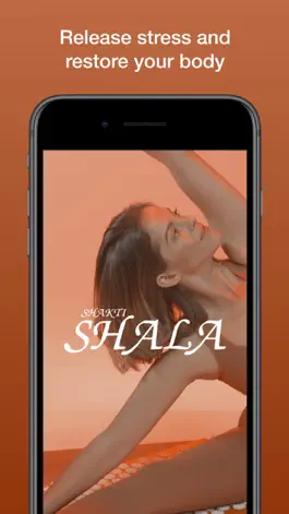 Game screenshot Shakti Shala mod apk