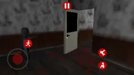 Game screenshot The Elevator Horror apk