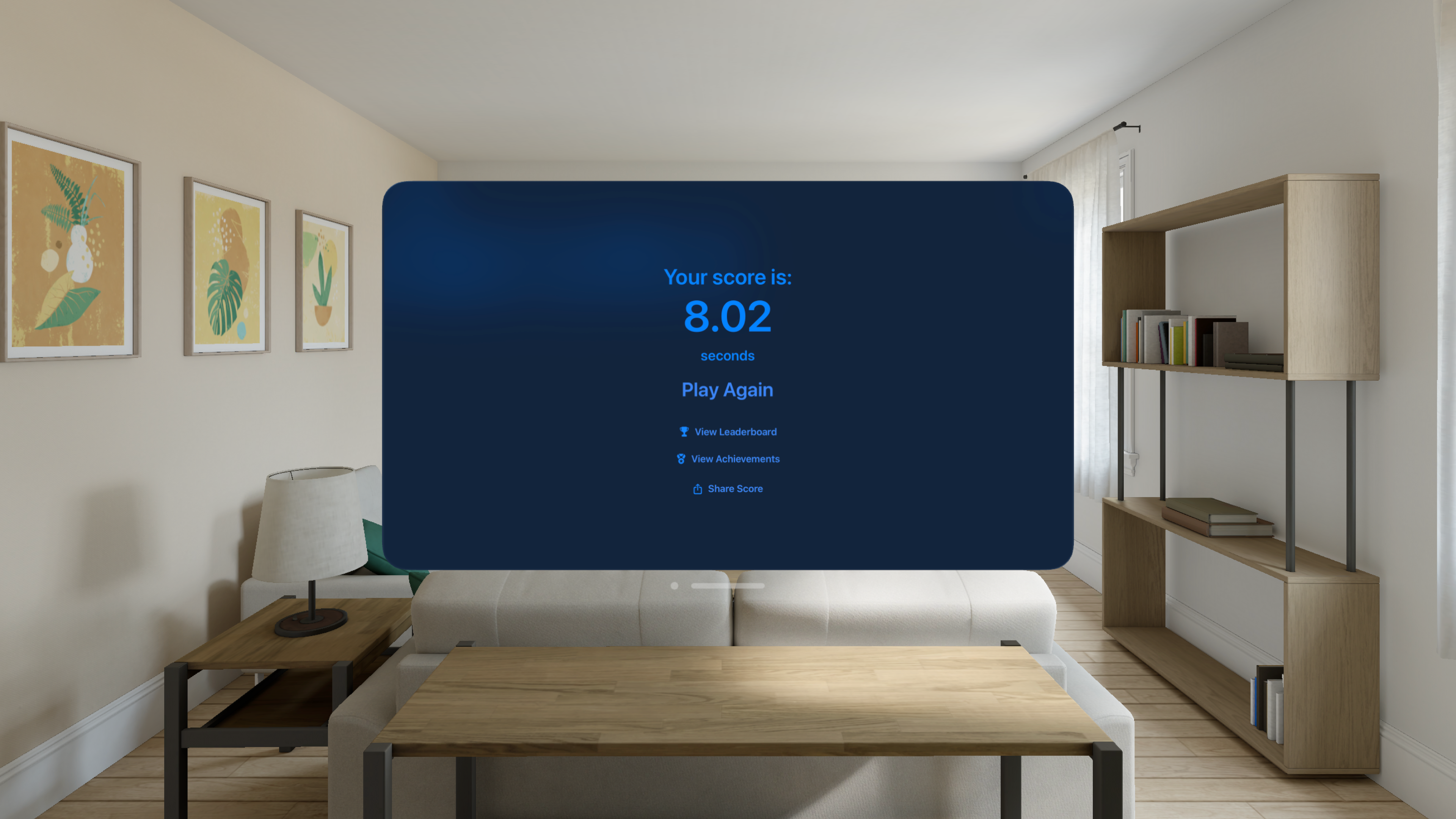 Typr screenshot 19