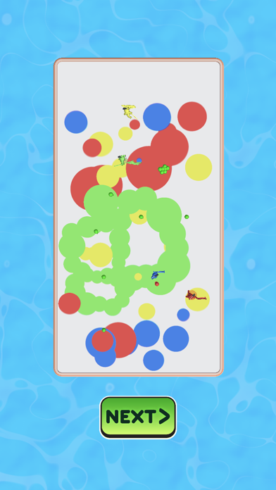 Flag Io Screenshot
