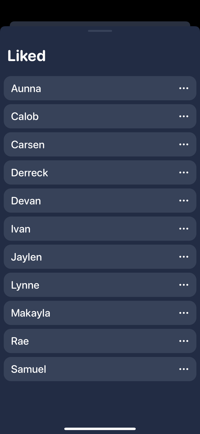Baby Name - Name Generator