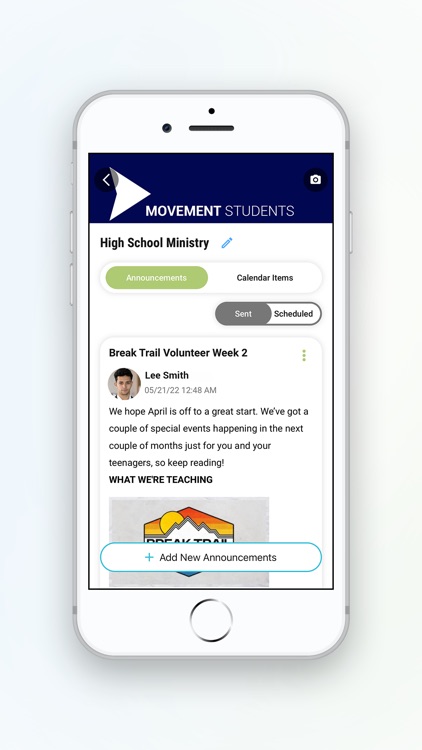 Hubs by Stuff You Can Use