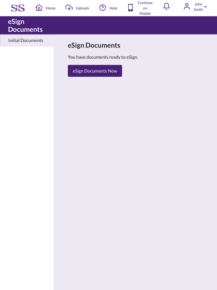 Stennett and Stennett