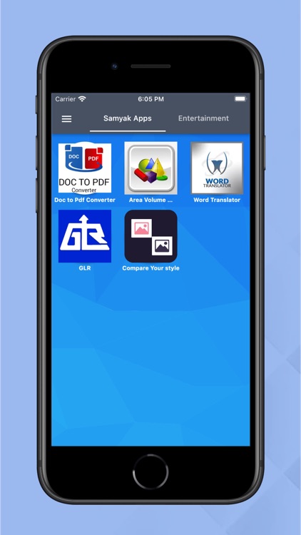 Excel To Pdf Converter screenshot-7