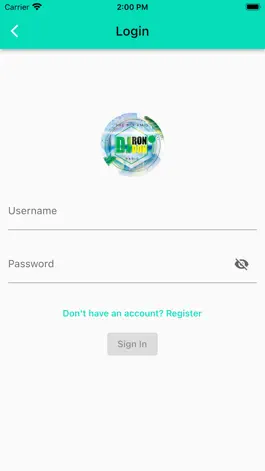 Game screenshot DJ RON DON mod apk