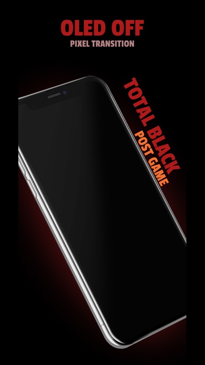 Sleep Science Meditation Game screenshot-5