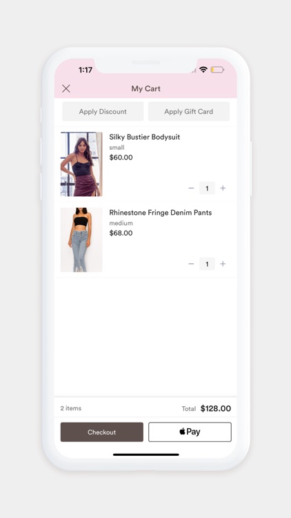 Sparrow Marketplace screenshot-4