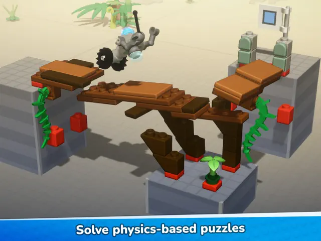 screenshot 0