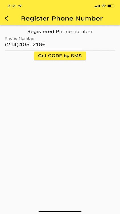 Guruvayurappan of Dallas screenshot-4