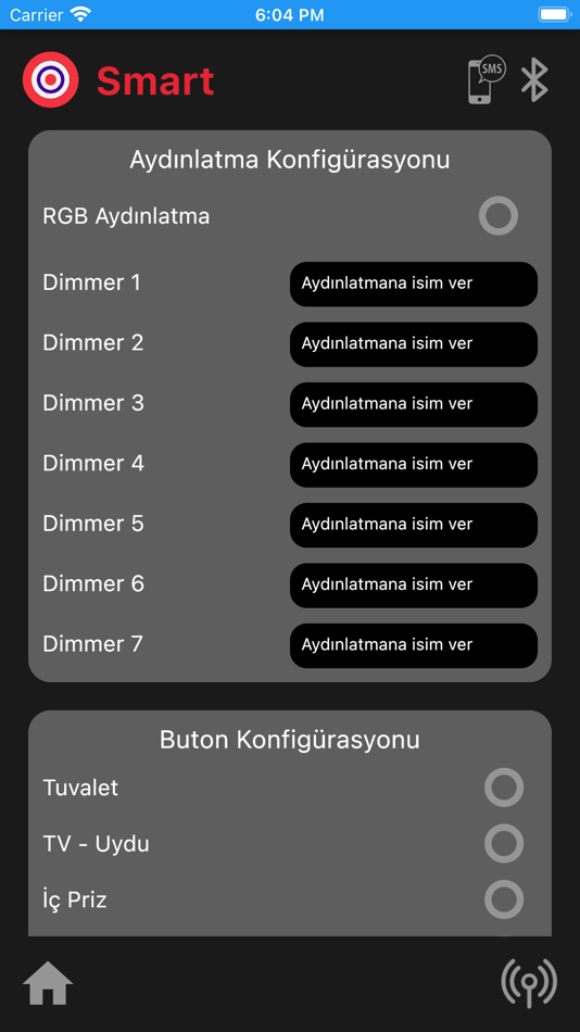 #4. xRoute (iOS) 由: zgr devran Koyun