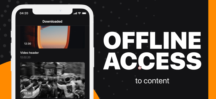 Private Browser - VPN Security