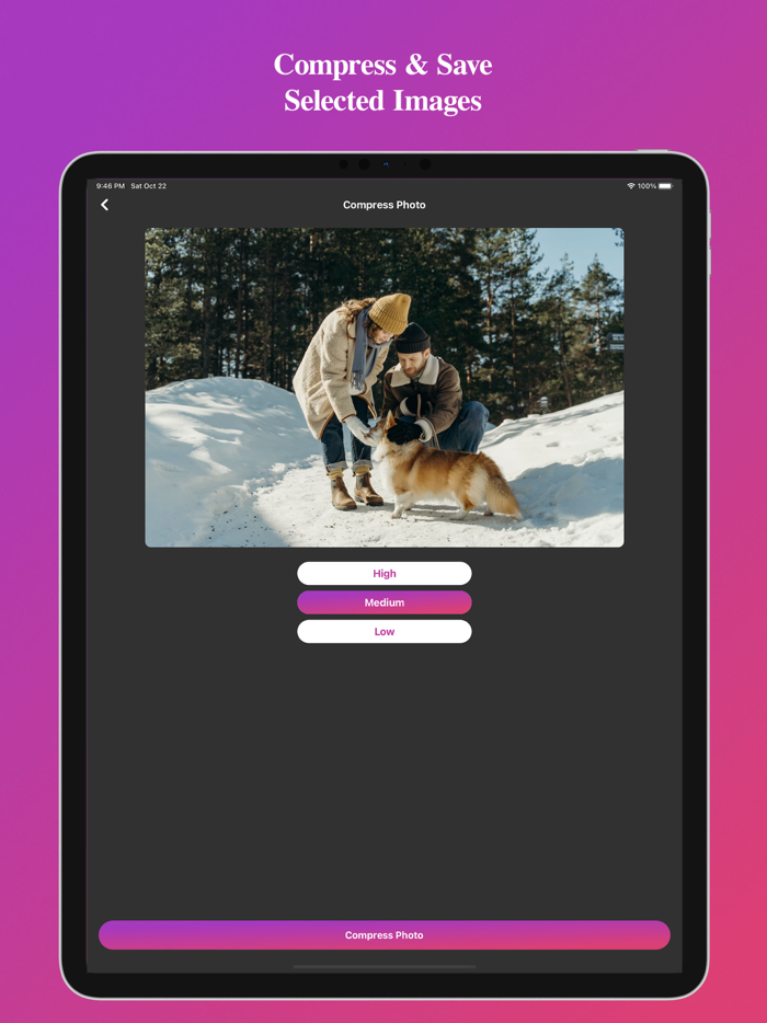 Image Converter Photo Editor
