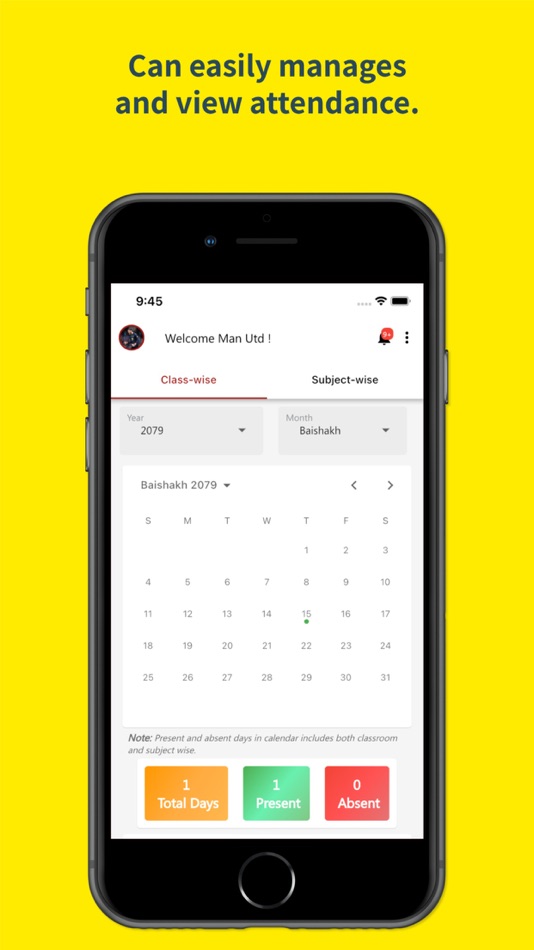 #5. National Law College (iOS) 由: E-Digital Nepal
