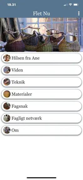 Game screenshot Flet Nu mod apk