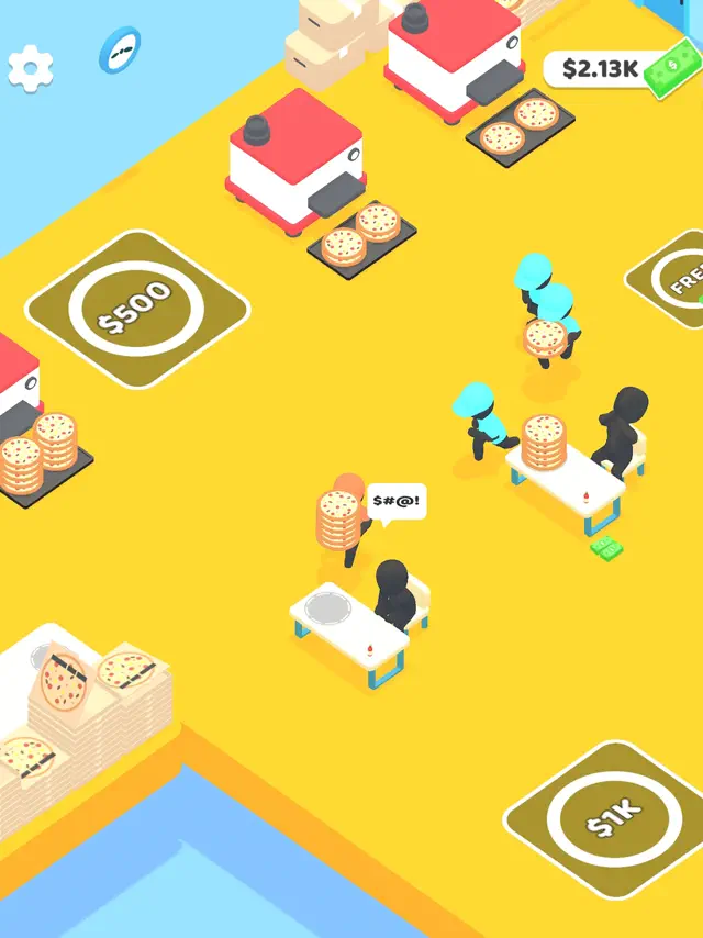screenshot 0