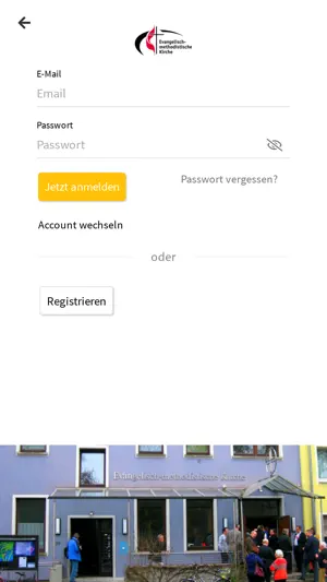 EmK97 screenshot 2