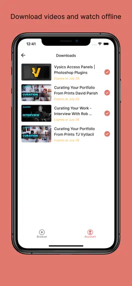 Game screenshot PRO EDU hack
