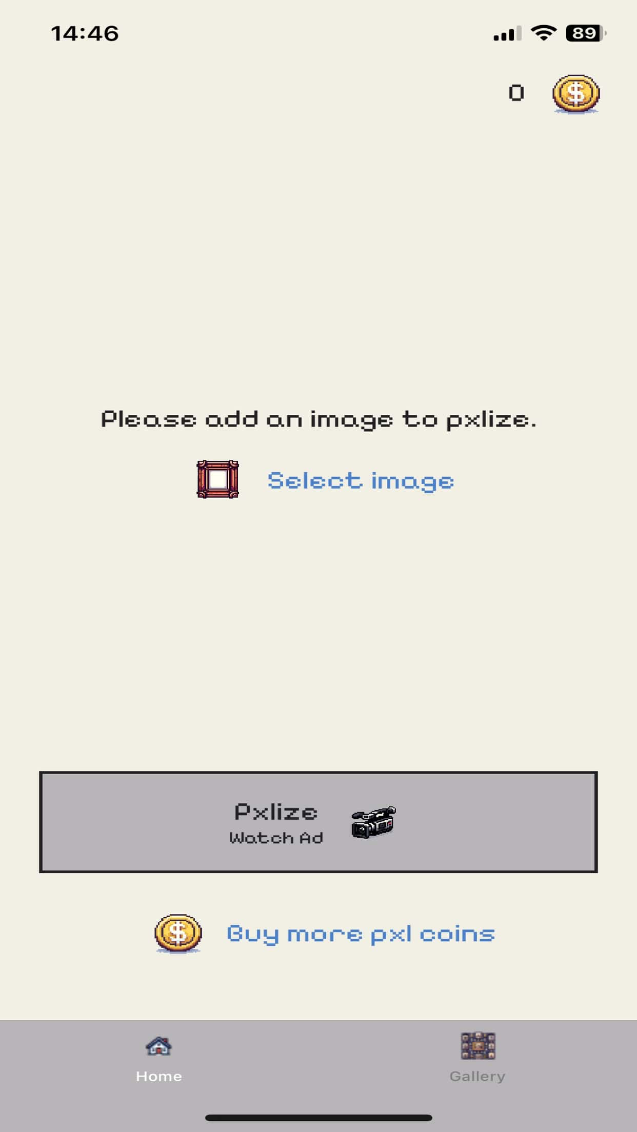 Pxlize AI